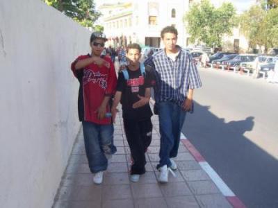 daymannnnnnnn  f  lmlaa77777  rakom 3arfene 3lache 